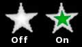 Star check states